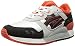 ASICS Tiger Gel Lyte III PS Retro Running Shoe (Toddler/Little Kid)