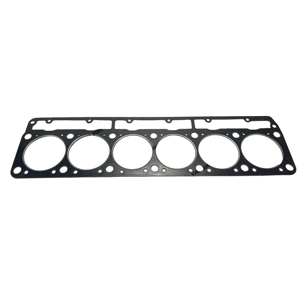 Head Gasket Suitable for Caterpillar Engine Part C7
