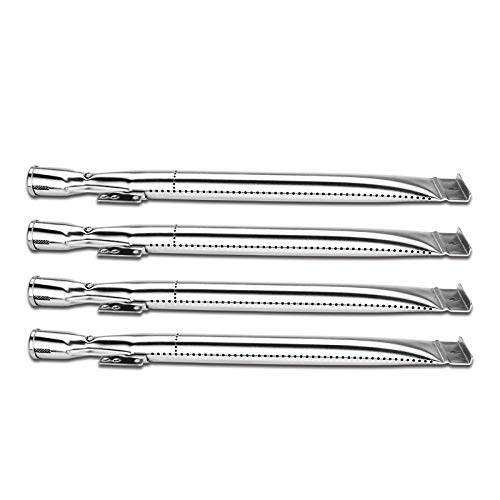 Best Nexgrill 4 Burner