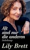 Suhrkamp Verlag AG