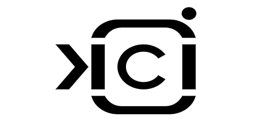 KCi-Photography