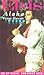 Price comparison product image Elvis Presley: Aloha From Hawaii [VHS]