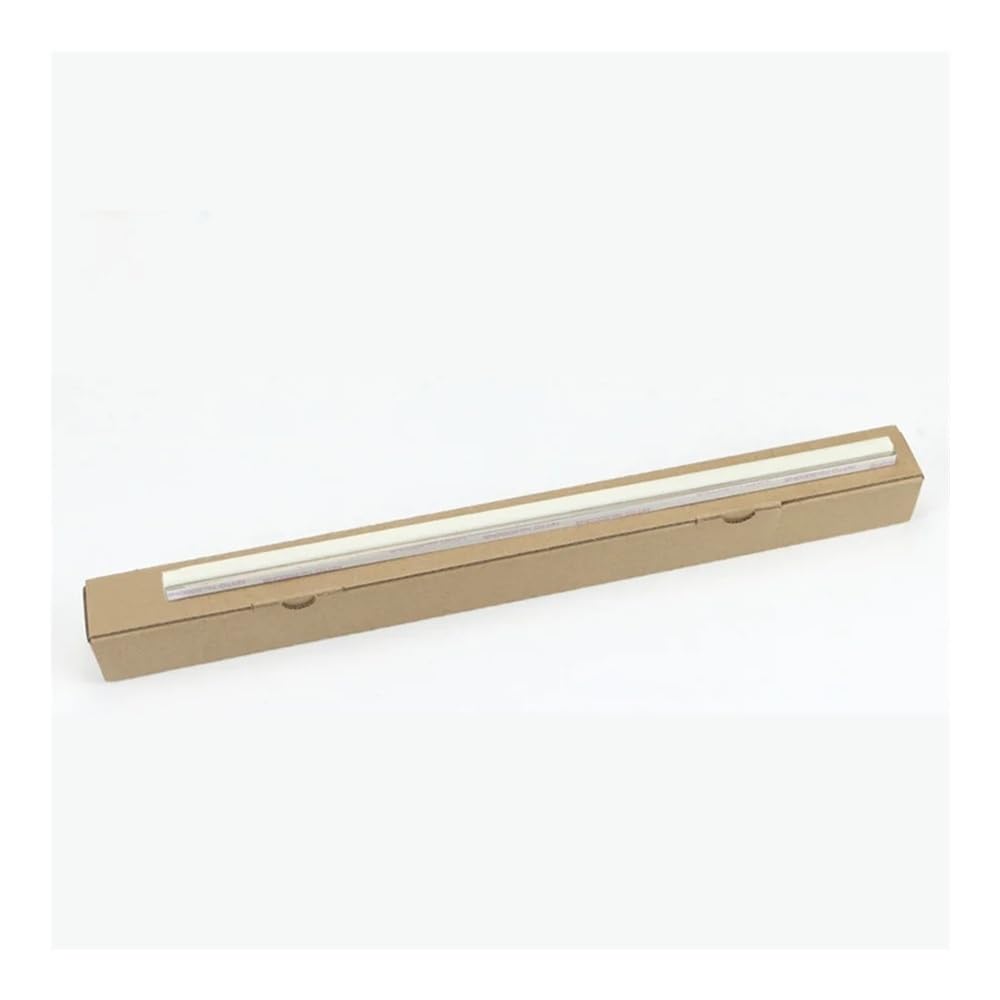 Rouleau de transfert Xerox défectueux ? Kit de reconstruction 059K46251 - 2