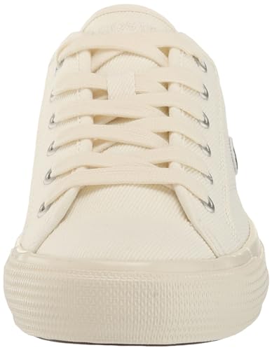 Lacoste Women's Backcourt Sneaker2