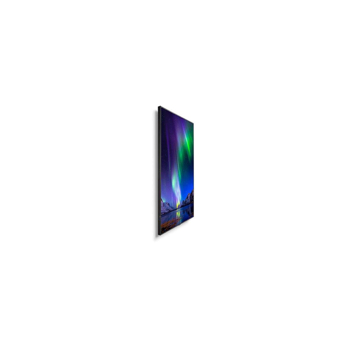 Amazon.com: NEC - C751Q-AVT2 - Multisync C751q - 75in Slim