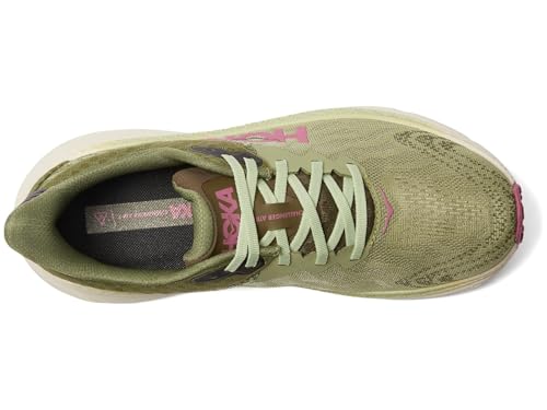 Image of Hoka Men's Clifton 9