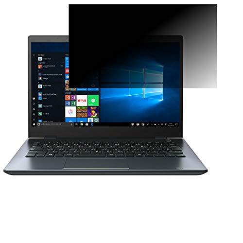 ClearView y2Zbgzdynabook GZ83/J 2019Ntf 13.3C`Ήŷh~ztیtB ʂɓ\vCoV[ی^Cv