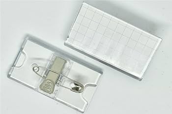 Amazon | ノーブランド品【2個入り×3つセット】レモン株名札ミニ