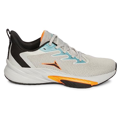 Image of JQR Website Sports, Running,Walking, Gym, Training Shoes for Men|Stylish, Breathable,Lightweight,Comfortable