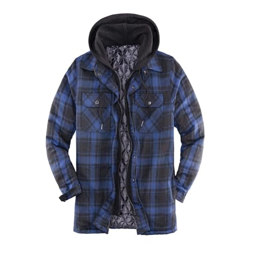 Y EChu[J[ }Eep[J[ Men oCNEFA t@[t AE^[ R[g O W[W ȃWPbg y vX^W {A t[ht @\ h u]