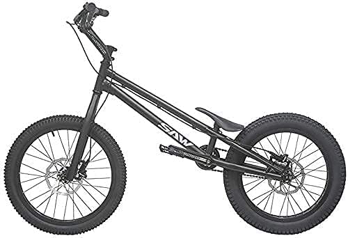 Amazon.co.jp: BMX 自転車 大人/ティーン向け20インチストリート 