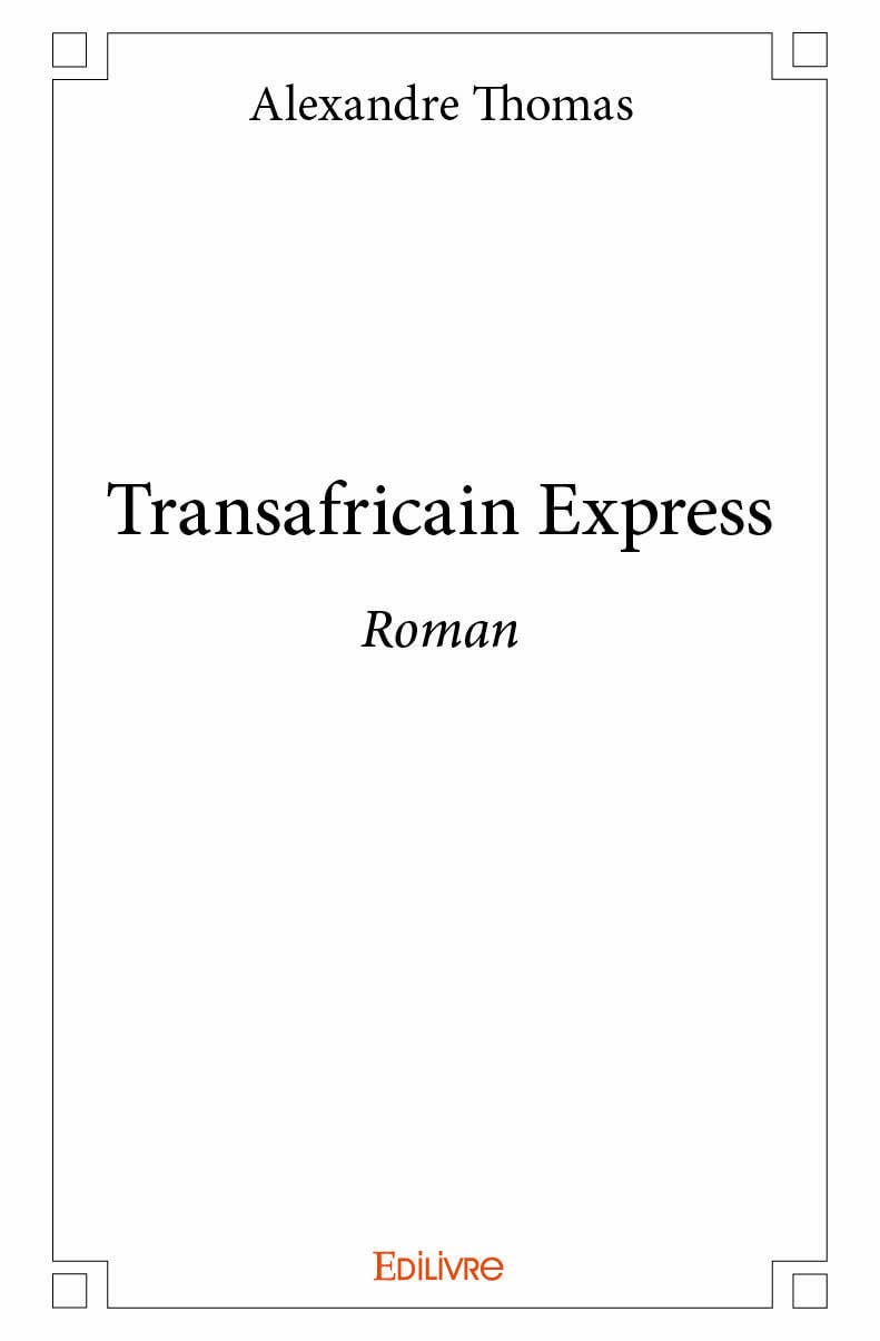 product_img5