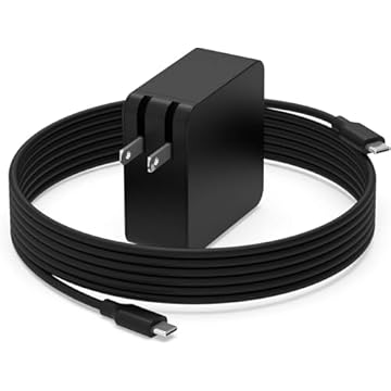 Carregador USB tipo C para Asus Zenbook 14 UX425JA UM425IA UX425EA UX435EG UX425J UX425 13 UX325JA UX325EA UX363EA UX325J UX325 UX371EA UX393EA