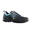 Produktbild DASSY® Nox S3 Sicherheitshalbschuhe DASSY SHOES - AZURBLAU/SCHWARZ 40