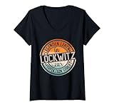 leichtes, klassisch geschnittenes T-Shirt, doppelt genähte Ärmel und Saumabschluss