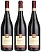 Produktbild Scanavino Barbera d'Asti DOC  Trocken (3 x 0.75 l)