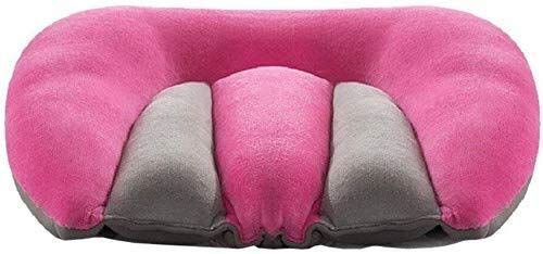 ZKS-KS الكراسي المتحركة Wheelchairs Seat Cushion Plasticity كرسي متحرك