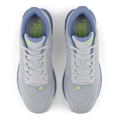 Image of New Balance Men 880v14 Running Shoes