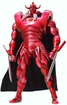 41YNalo8SLL._AC_UF350,