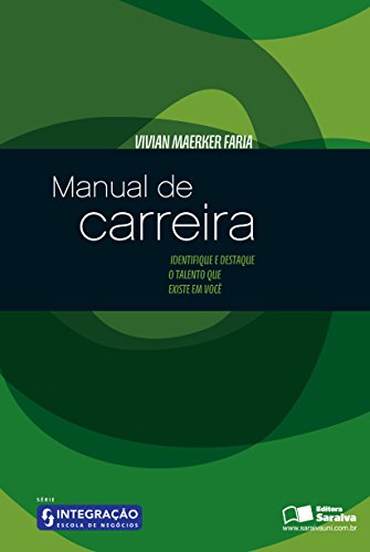 Manual de carreira: