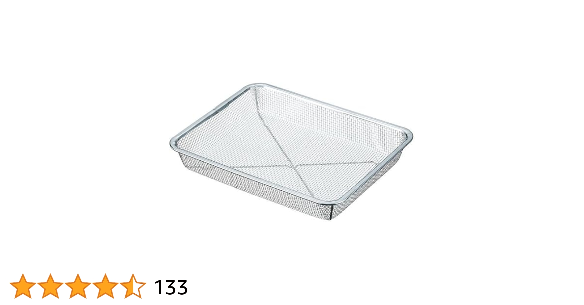 ✳︎専用✳︎スリムビューティハウス 新品パッド4袋付き✳︎お値段お安く出品 ステンレス4段ワゴン・スライドパット付（日本製・組立済）の