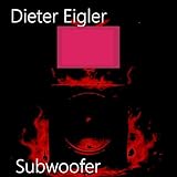  Subwoofer