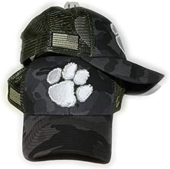 Youth Baseball Hat/Cap 