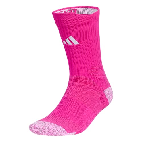 adidas Adizero Football Socks 1 Pair by adidas - Used condition - US$12.78