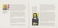 Frederick J. Brown: The History of Art (Hardcover) (Frederick J. Brown: The History of Art Foreword by Mary Kemper Wolf) 1891246240 Book Cover