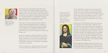 Frederick J. Brown: The History of Art (Hardcover) (Frederick J. Brown: The History of Art Foreword by Mary Kemper Wolf)