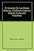 El Heraldo De Las Malas Noticias: Guillermo Cabrera Infante (Coleccio&Igrave;n Polymita) (Spanish Edition)