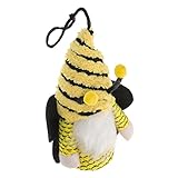 Adornos: excelente accesorio de fotografía para ti, úsalo para tomar algunas fotos interesantes con amigos, decoración