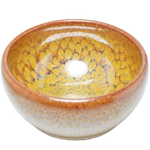 �j�� �V�� �����q ���H�u���[�� ���q ���� ��� �a�H�� �V�ڔu ���� ���� (I)