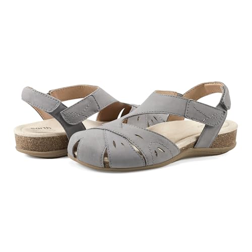 Image of Earth Women's BIRDINE Casual Sandal