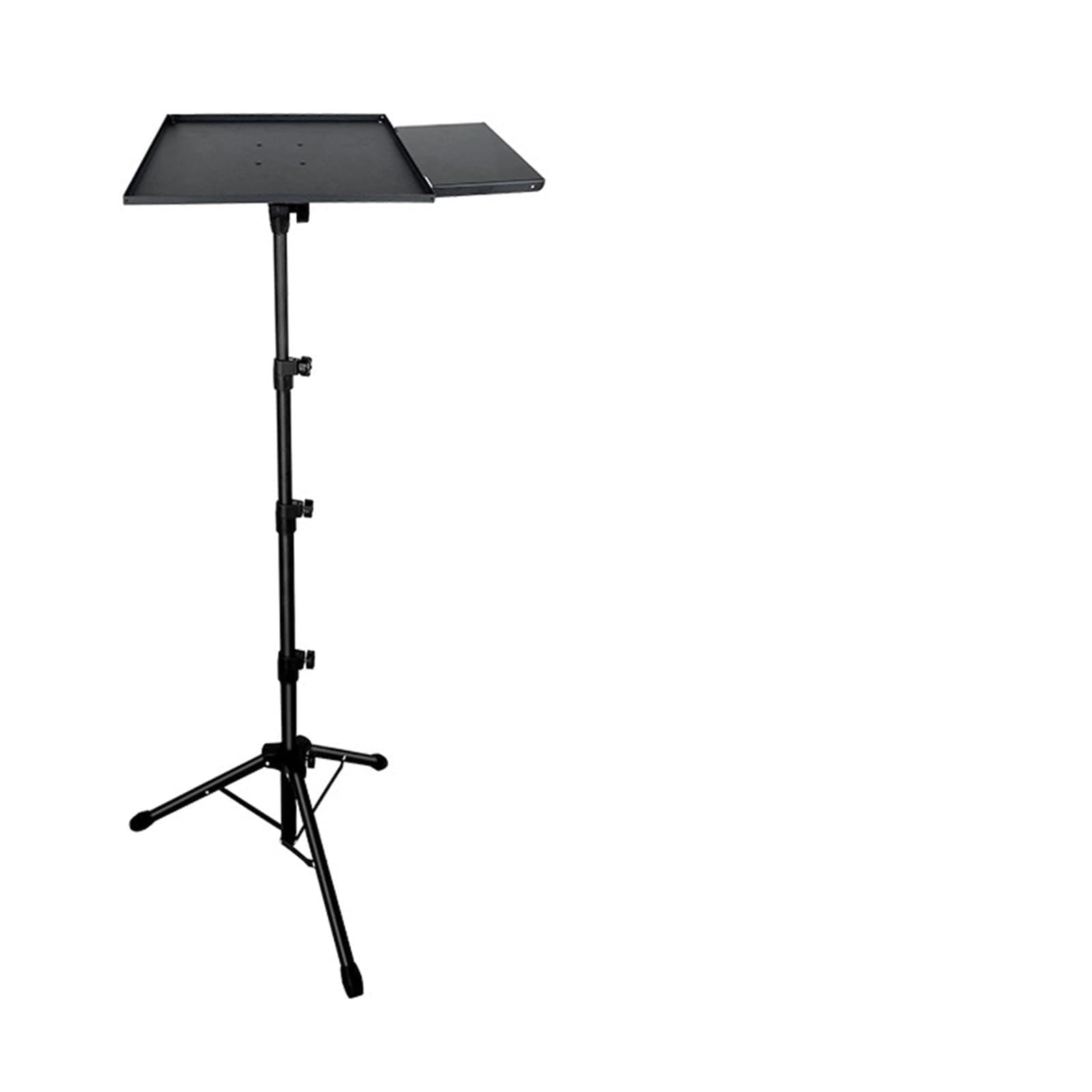 Supporto per Proiettore a Treppiede Universale, Altezza (TYPE 3)