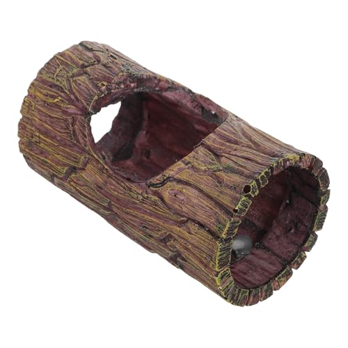 FINISPERSOO zՕt厉B AfUC eEpgJQ wr JG঒ރVF^[ 