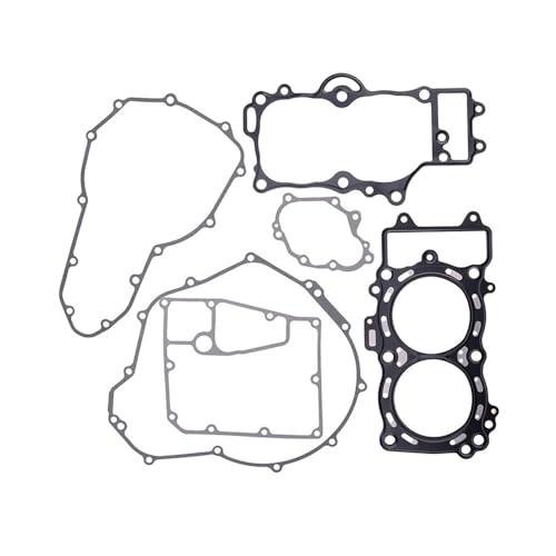 Kit joint moteur complet pour CF Moto 400NK 650NK 650MT et GT