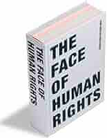 洋書 Rethinking Human Rights Rethinking Human Rights 洋書