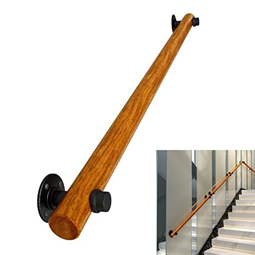 ~`ؐKi肷30-600cm z[  tg  Ҏ肷 L T|[gbh ~ ؐKi肷 - Rv[gLbg(TCY:120cm)