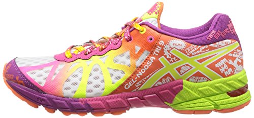 Image of ASICS Men's Jolt Running Shoes