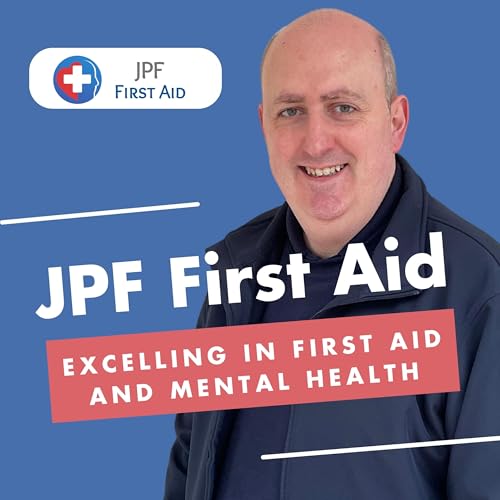 Couverture de Active Listening and Supporting Someone Emotionally