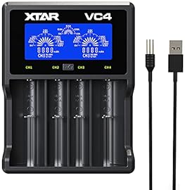 Amazon.co.jp: 充電器単体 - 電池: 家電＆カメラ