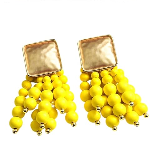 Be[WؐhbvCO - nhCh}LVr[Y{w~AEFfBO(Yellow)