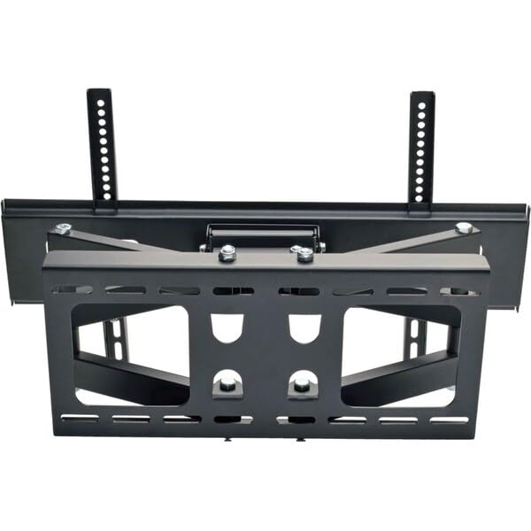 Support mural TV Tripp Lite DWM3770X robuste et pivotant pour grand écran - 5