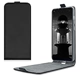 LEICHTGEWICHT: Die Abdeckung ist sehr leicht, das Handycover trägt also nicht übermäßig auf. Alle Knöpfe und Anschlüsse bleiben in diesem Schutzcase zum Aufklappen gut bedienbar.