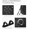 Product Photo 5