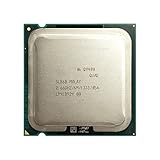 PC Dh Version: PC Dh 2.0 Rechner 2 Quad Q9400 2.6 g Hz Quad-Core Quad-Thread Zentralprozessor Prozessor 6m 95W LGA 775 1 0pcs/Lot Zubehör
