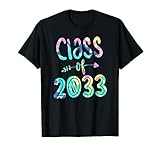 Photo Gallery classe di 2033 grow with me laurea all asilo maglietta Photo Gallery classe di 2033 grow with me laurea all asilo maglietta
