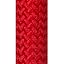 Red 1