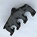 321-4988 3214988 Exhaust Manifold FITS for 4M40 Engine 307C 307D 308D Excavator